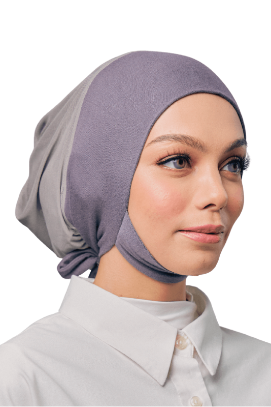 umma_product_image